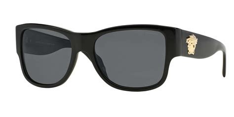 real versace prescription glasses womens|versace prescription sunglasses for women.